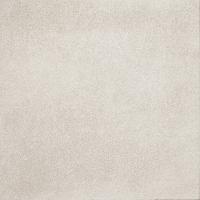 Maku 60 Light Matt 60x60