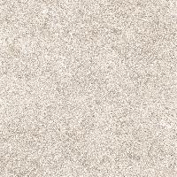 Clastic Pearl Matt 12mm 30x30