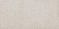Dust Grey Matt 60x120