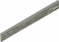 Скайфолл Гриджио Альпино Плинтус 7.2x60