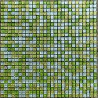 Levanto Стеклянная 1x1 29.8x29.8