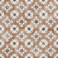 Play  Classic Cotto (56 кор/пал) 20x20 натуральный