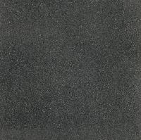 Maku 60 Dark Matt 60x60