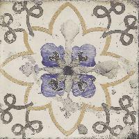 Centro Faenza Matt 20x20