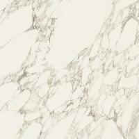 Шарм Делюкс Араб.Уайт Люкс 80x80