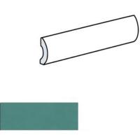 PENCIL BULLNOSE VILLAGE TEAL