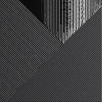 Play Steel Opaco 30x30