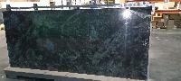Madagascar Green Polished 120x280