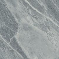   Charme Extra Floor Project  Atlantic 59x59 люкс