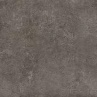 Drift Grey 80x80 Ret/Дрифт Грей 80x80 Рет