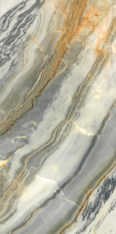  Sandstorm Rainbow Crystal 60x120 (1,44) 