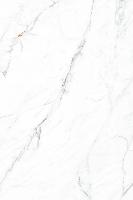 Керамогранит Statuario Nex posh white 120х180