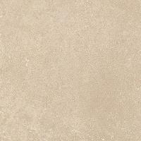 Nobu Beige Matt 80x80