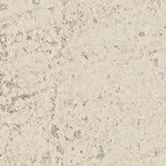 Drift White Bottone/Дрифт Вайт Вставка