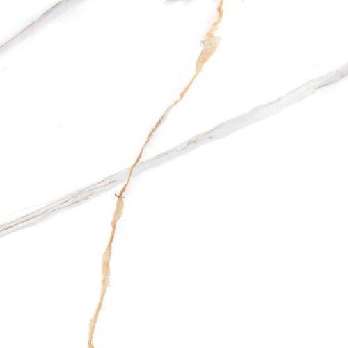 Керамогранит Realistik Maritaca Statuario Carving 60x60 