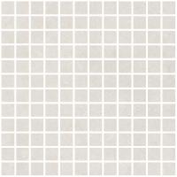 Noon Mosaic 25 Sand Anti-Slip 30x30