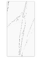  Chance Grey carving 60x120