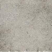 La Roche Grey Anticato Naturale 80x80