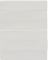  30052 WADI Snow 6x30 см