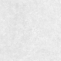   Markthal Light 60x60 (1,08)