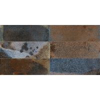  FS RAKU Colors 20x40x1,03 см