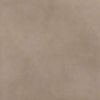 Milano Mood Biscotto Matt 120x120
