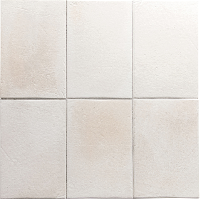  Miyako  Chalk white 10x15 натуральный