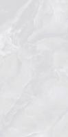 Керамогранит Lumino Pearla Cloud 80х160
