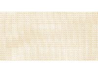    Room Wall Project  Beige Texture 40x80 глазурованный матовый