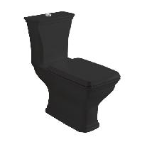 Artceram HERMITAGE/CIVITAS Механизм двойного слива , цвет кнопки хром (для бачков HEC001, CIC09) (С нашего скл продаем с бачком CIC09)