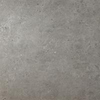 Beren Dark Grey Soft 90x90