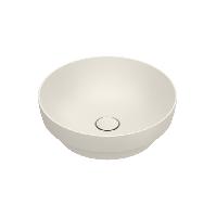 Catalano Крепеж для установки раковин под столешницу (052458, 052455, 052445)