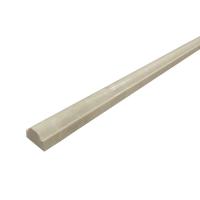 07 Molding Latte 240x4