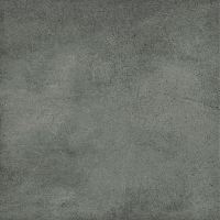 Гранит керамический G-1103/CR БЕТОН Anthracite 60х60х0,9 см