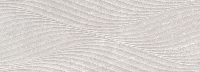 NATURE SILVER DECOR/32X90/R