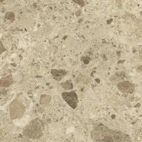 Nativa Sand Out 80x80