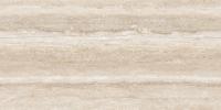 Travis Beige Matt 80x160