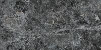   МарблС Бреча Черный 60x120 (1,44)