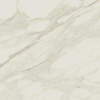 Эмпаир Арабескато Вставка