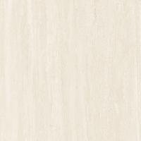 Travertine Cream 60x60