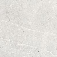 Skala White Lapp. 60x60