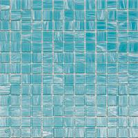 pixmosaic PIX130 из стекла, чип 23x23 мм, сетка 327х327х4 мм