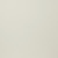 City Светло-Серый 60x60