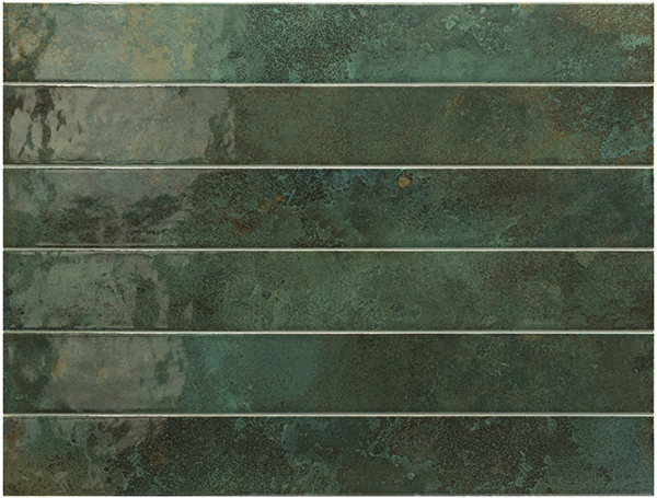  31552 BALI Isle of Pines 5х40 см 