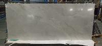 Crystal Onyx Bianco Polished 120x280