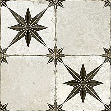 FS STAR ARA BLACK/45X45X0,95 