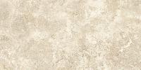 Dogma Project Antibacterial  Travertino Cross Beige Natural 60x120 натуральный
