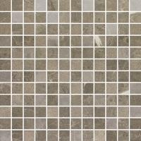  91239 mosaico decò grigio imperiale