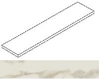 Эмпаир Арабескато Ст. Уг. Ле 33x120