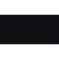 Плитка Elite Black 60x120 5мм Matt (4 шт.в уп)